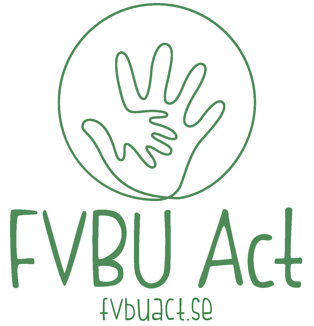 fvbuact
